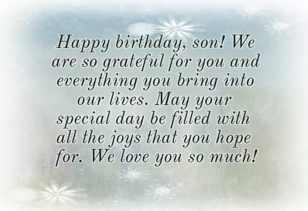 Happy 6 Years Birthday Happy 6 Years Birthday