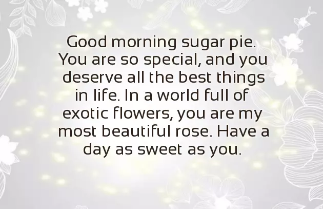 Good Evening Msg For Gf Good Evening Msg For Gf