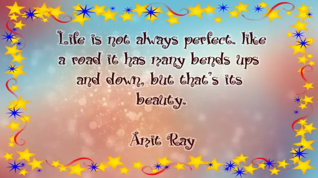 I May Not Be Perfect Quotes I May Not Be Perfect Quotes