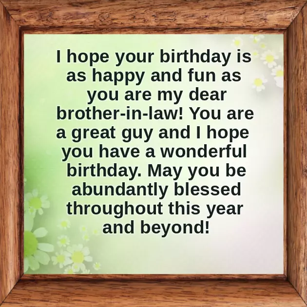 Happy Birthday Funny