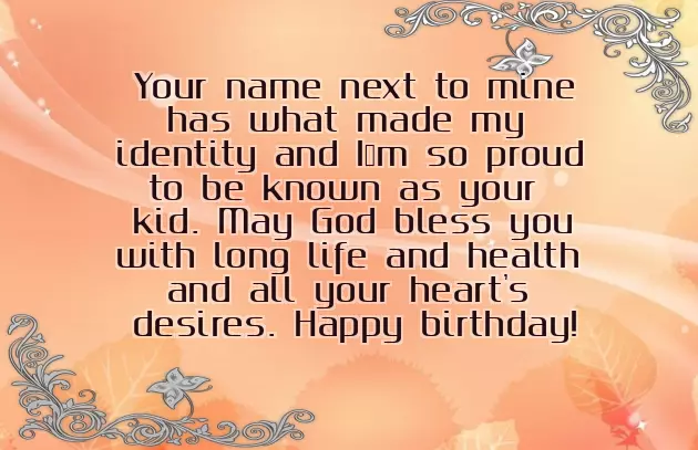 75Th Birthday Wishes For Brother 75Th Birthday Wishes For Brother