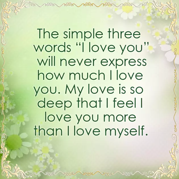 Heart Touching Lover Birthday Wishes For Boyfriend Heart Touching Lover Birthday Wishes For Boyfriend