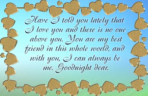 Sleep Well Wishes Sleep Well Wishes