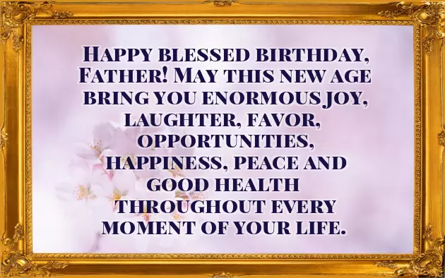 Birthday Wishes My Dad Birthday Wishes My Dad