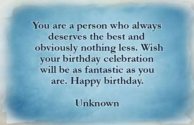 Wishing Best Friend Birthday Funny