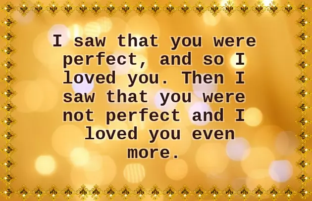 1 Year Marriage Anniversary Wishes 1 Year Marriage Anniversary Wishes