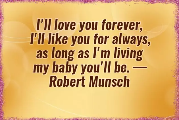 Birthday Instagram Captions Birthday Instagram Captions