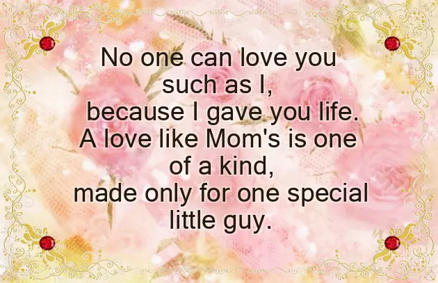 Congratulations On New Baby Boy Congratulations On New Baby Boy