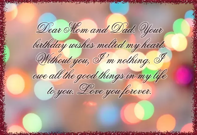 Thanks For The Birthday Wishes Everyone Thanks For The Birthday Wishes Everyone