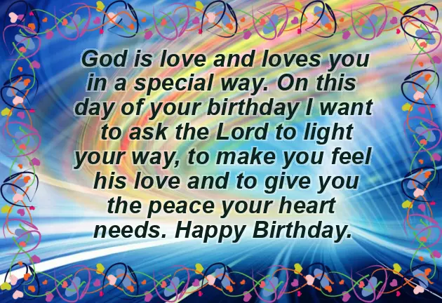 Mother Quotes For Son