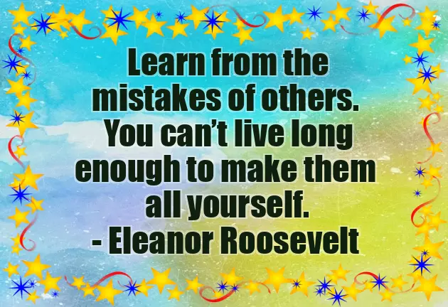 Women Day Wishes Women Day Wishes