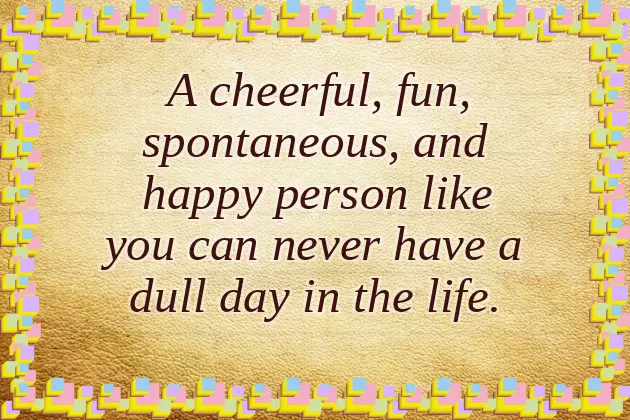 Happy Birthday To Emma Happy Birthday To Emma