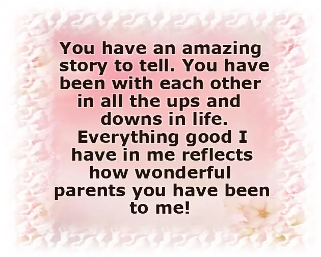 23 Anniversary Wishes