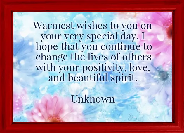 Childhood Friend Birthday Funny Wishes Childhood Friend Birthday Funny Wishes