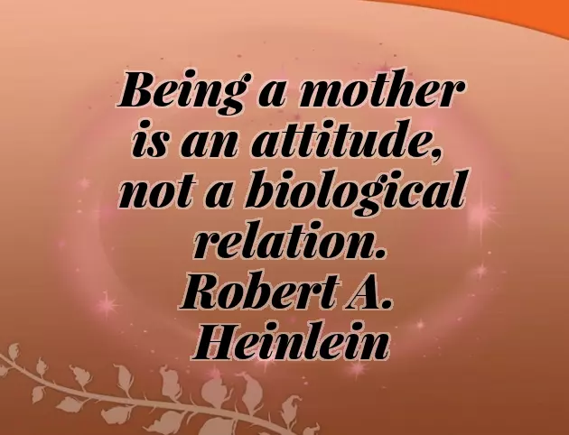 Happy Mothers Day My Friend Happy Mothers Day My Friend