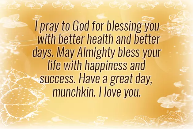 My Brother Daughter Birthday Wishes My Brother Daughter Birthday Wishes