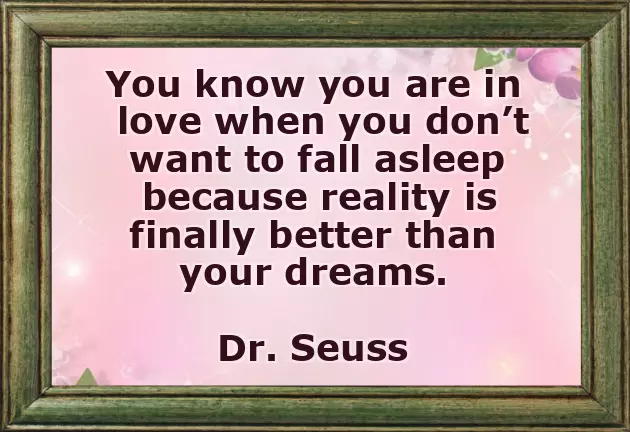 Anniversary Quotes To Boyfriend Anniversary Quotes To Boyfriend