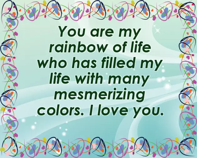 New Born Baby Wishes For Grandparents New Born Baby Wishes For Grandparents