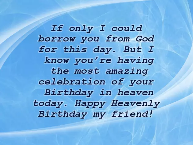 Birthday Wish For Wife With Name