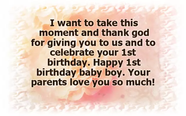 Latest Birthday Wishes For Sister