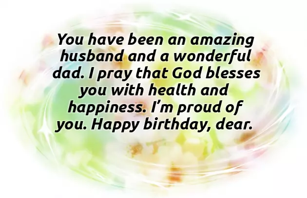 Fiance Birthday Wishes For Her Fiance Birthday Wishes For Her