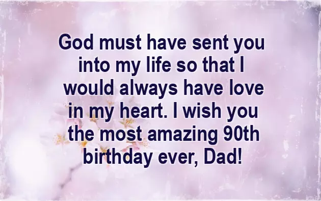 Funny Birthday Wishes For Boss