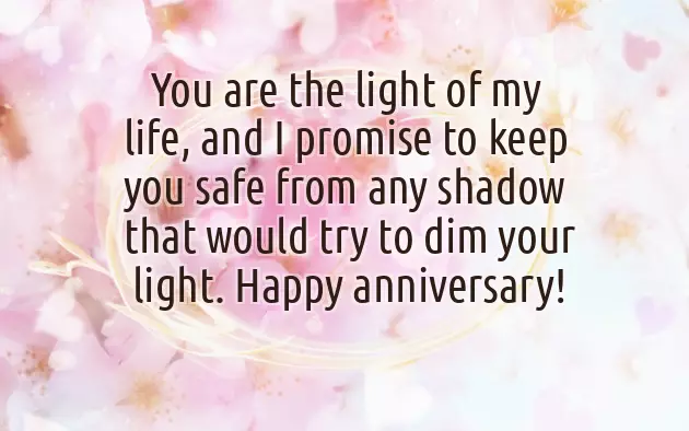 Happy 17Th Anniversary To My Husband