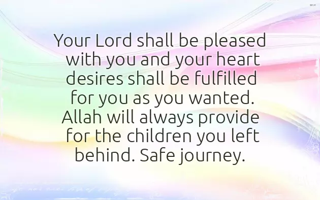 Journey Wishes For Sister Journey Wishes For Sister