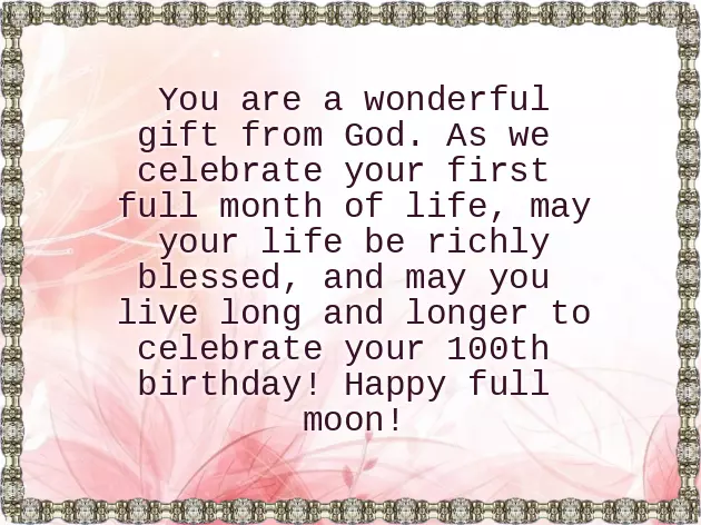 Congratulations Happy Parenting