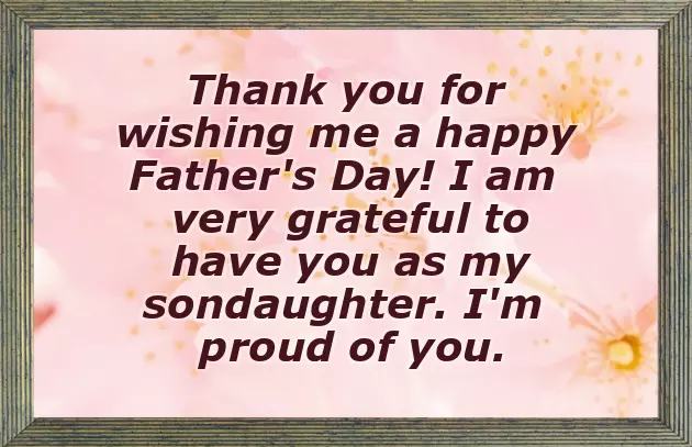 Biblical Fathers Day Greetings Biblical Fathers Day Greetings