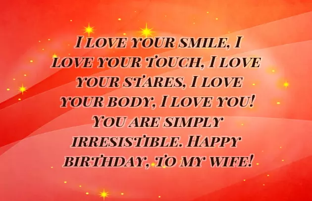 Birthday Wishes For Wife And Daughter On Same Day Birthday Wishes For Wife And Daughter On Same Day