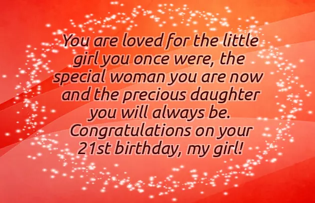 Happy Birthday And Congratulations On Your New Baby