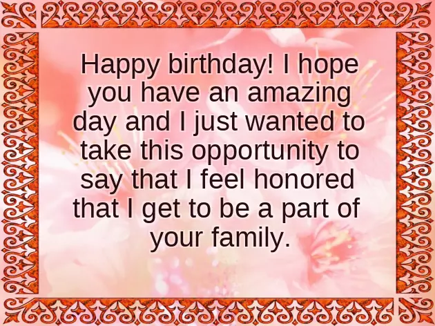 Best Happy Birthday Wishes For Sister In Law Best Happy Birthday Wishes For Sister In Law