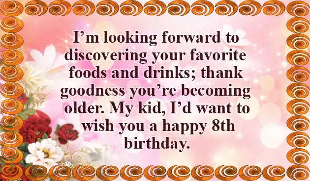 Congratulations Its A Boy Quotes