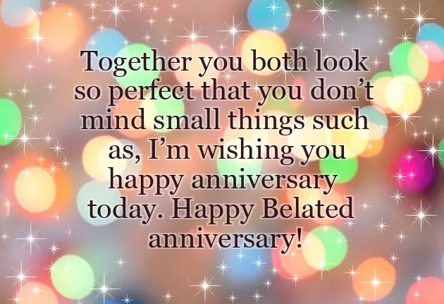 Happy Anniversary Aunty Happy Anniversary Aunty