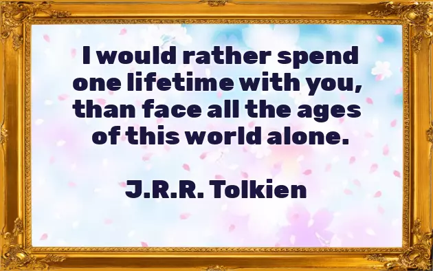 Sweet Good Morning Message To My Lovely Wife