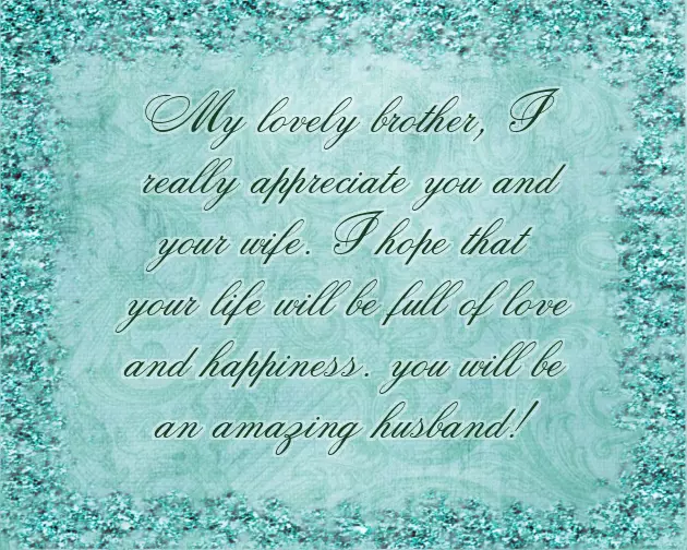 Congratulations For Marriage Fix Congratulations For Marriage Fix