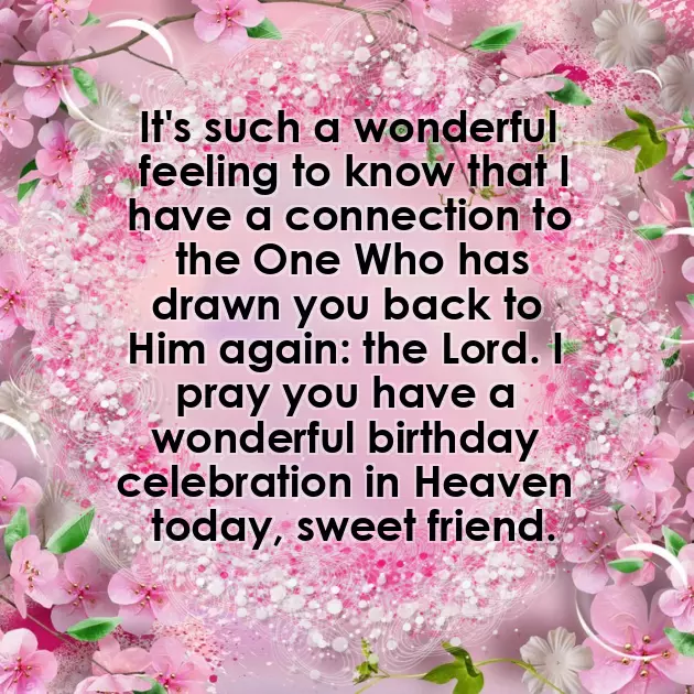 Short And Simple Birthday Wishes