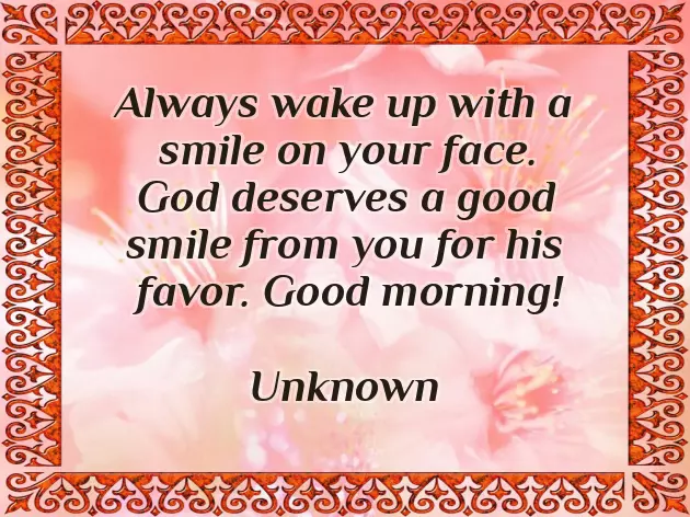 Good Morning Greetings With Inspirational Quotes Good Morning Greetings With Inspirational Quotes