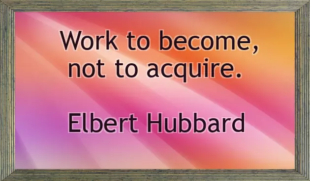 Congratulations On Your Promotion Funny