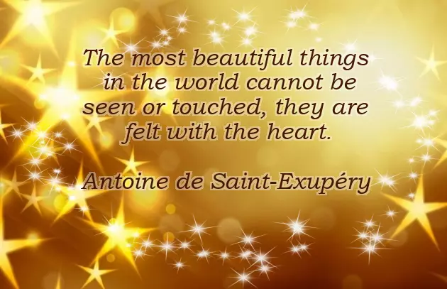 Baptism Greetings For A Baby Boy Baptism Greetings For A Baby Boy