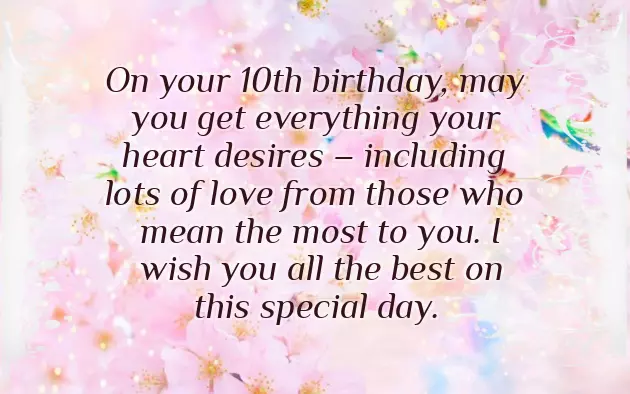 Wishes For Nephew Wishes For Nephew