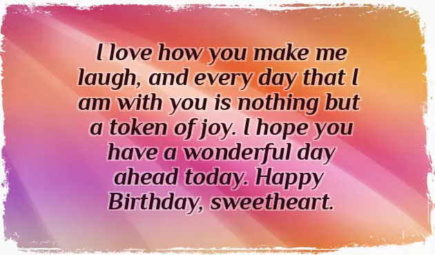 Have A Very Happy Birthday Have A Very Happy Birthday