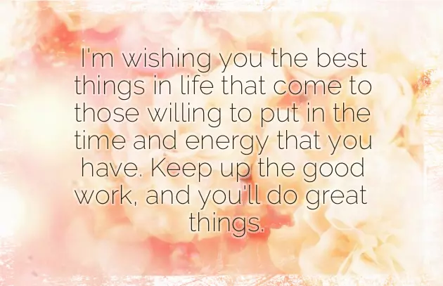 Congratulations To My Nephew On His Graduation Congratulations To My Nephew On His Graduation