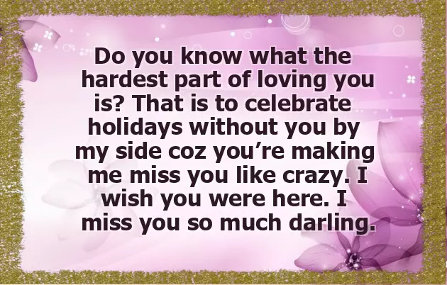 Merry Christmas Wishes For Husband Merry Christmas Wishes For Husband