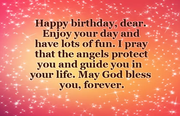 50Th Birthday Wishes For Daughter 50Th Birthday Wishes For Daughter