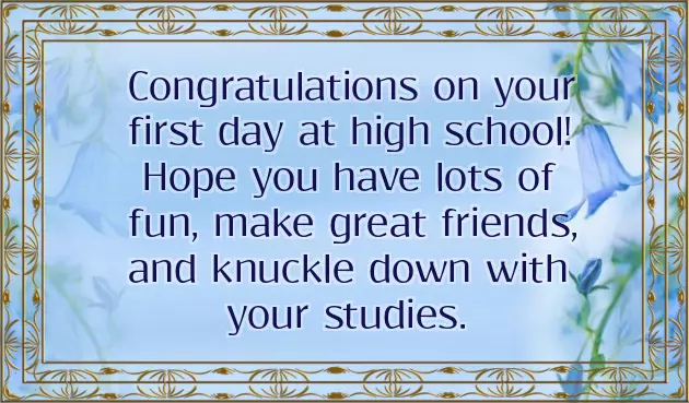 Congratulations Wishes For Baby