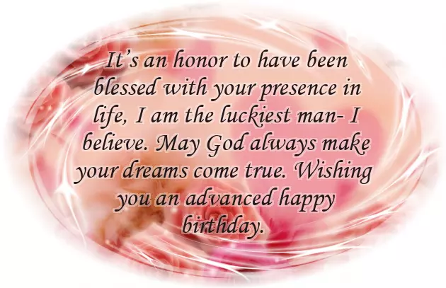 Happy Birthday Wishes To A Friend Wife Happy Birthday Wishes To A Friend Wife