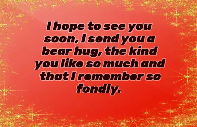 Birthday Wishes For Ex Boyfriend