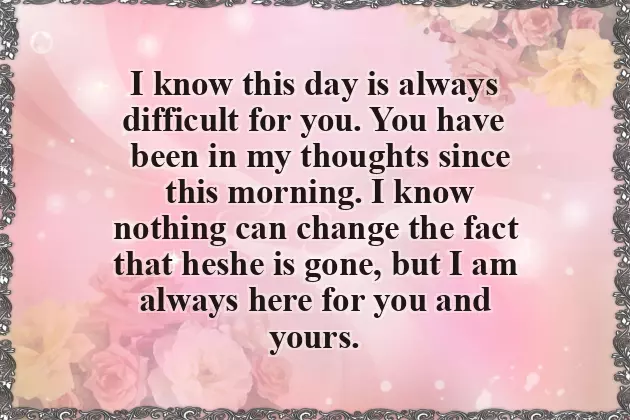 Mother Death Anniversary Quotes